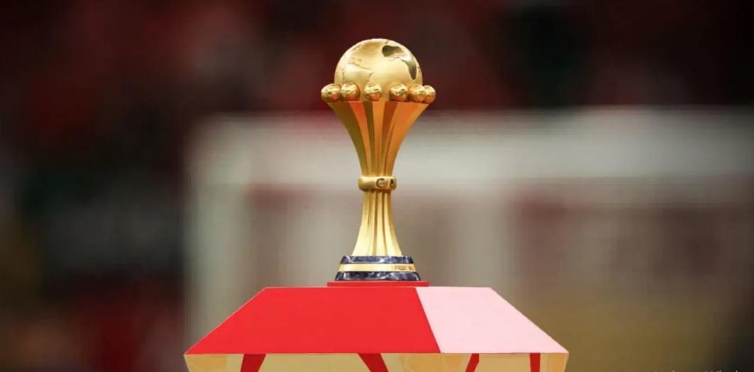 كاف يعلن مواعيد نسخ أمم أفريقيا حتى 2033