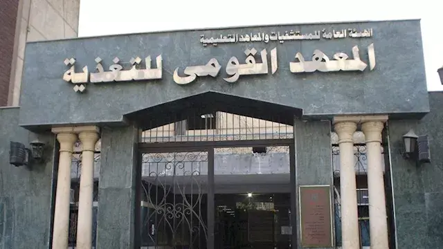 احذر احتراق الزيت أثناء الطهي.. كيف تختار النوع المناسب؟