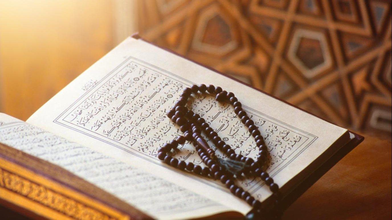 من قال لا إله إلا الله عدد خلقه.. فضلها وكم مرة تقال يوميا