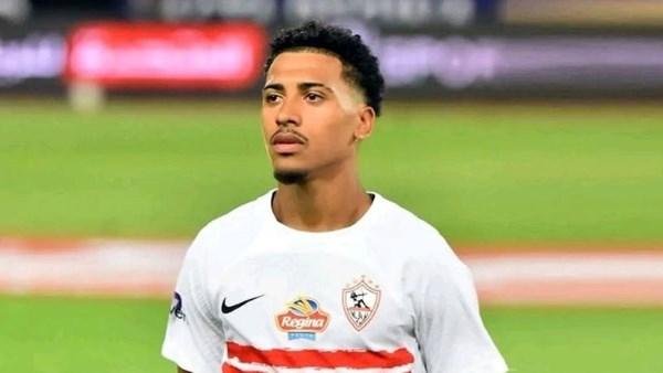 مدير الكرة بالزمالك يعلن اقترا...