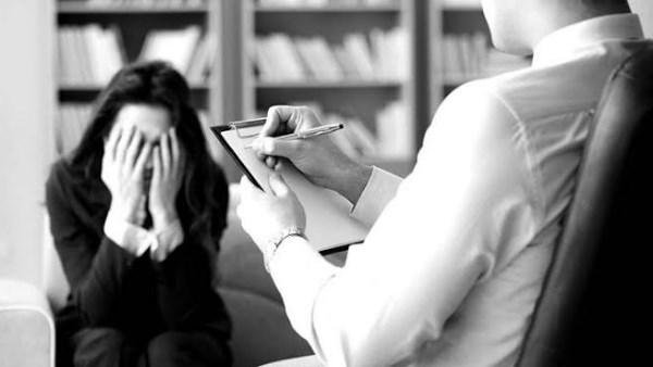 مش كل ترتيب صحي.. 5 علامات تكشف أن حب النظام تحول لضغط نفسي