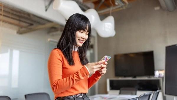هوس استثماري جديد.. كيف تجذب صناديق الاستثمار المتخصصة عقول وأموال Gen Z
