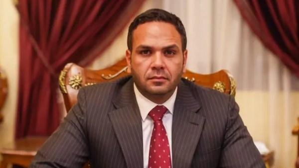 إعلام الشيوخ: شراكة مصر وكوريا تدخل مرحلة جديدة.. وزيارة الرئيس تفتح أبوابًا واسعة للاستثمار