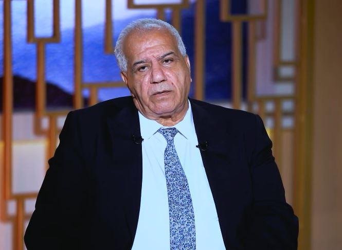 حسين الهنداوي: لا يوجد رجل دين يسيطر على القرار السياسي في العراق