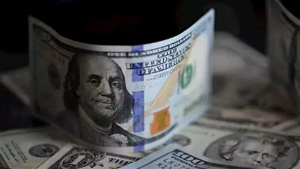بعد حسم الفائدة..أعلي سعر دولار في البنوك الآن