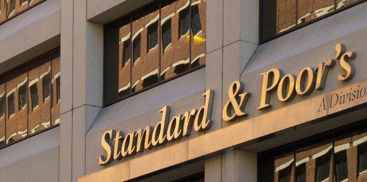 ستاندرد آند بورز تثبت التصنيف الائتماني لمصر عند BB