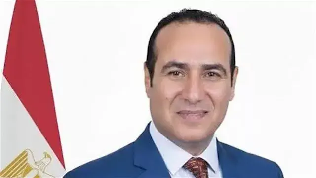 قبل بدء الموسم الشتوي.. مخزون الأسمدة يقترب من 4 ملايين شكارة