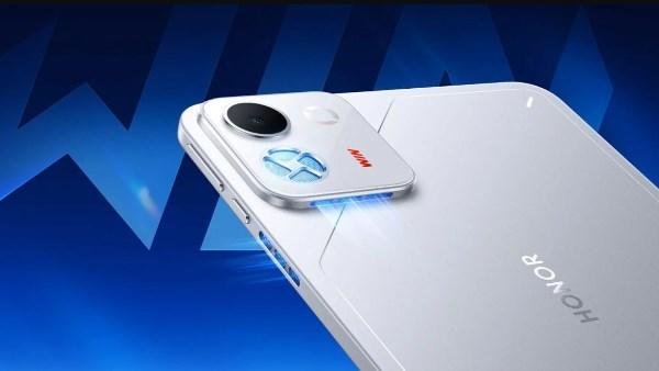 هونر تطلق WIN Pad.. تابلت ألعاب بشاشة 240 هرتز وبطارية ضخمة