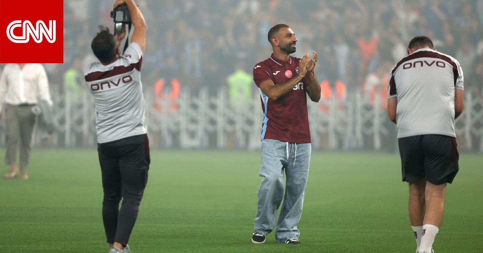 كيف سيرفع محمد صلاح أسهم السيا...