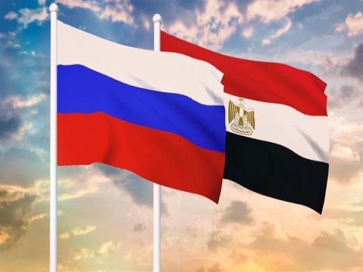 دبلوماسية سابقة: الشراكة المصرية الروسية تفتح الباب أمام مشروعات تنموية جديدة في إفريقيا