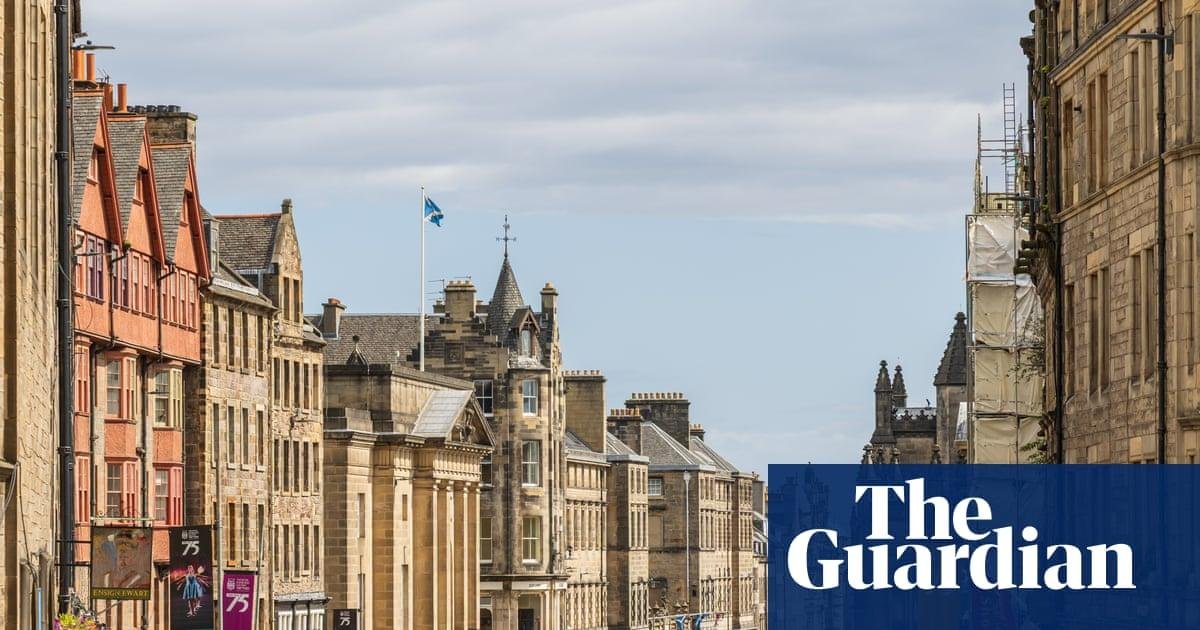 ‘I don’t even drink whisky’: S...