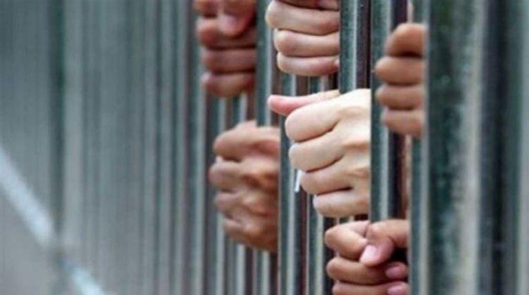 القبض على المتهمين بقتل شاب داخل شقته بالمرج