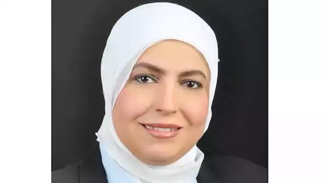 الشرطة البيئية في مصر .. حق ال...