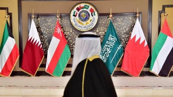 تهديد لحياة المدنيين.. التعاون الخليجي يدين الهجمات الحوثية على السعودية