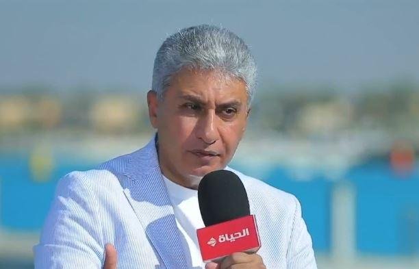 وزير السياحة: حملات الترويج لم...