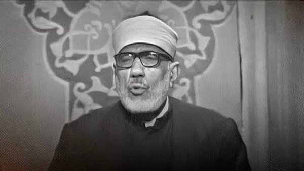 الأوقاف في ذكرى ميلاد شيخ الأزهر الأسبق محمد عبد الرحمن بيصار: أحد أعلام الفكر الإسلامي والفلسفة