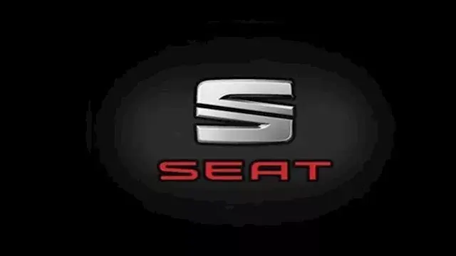 بعد التخفيض.. تعرف على أسعار و...
