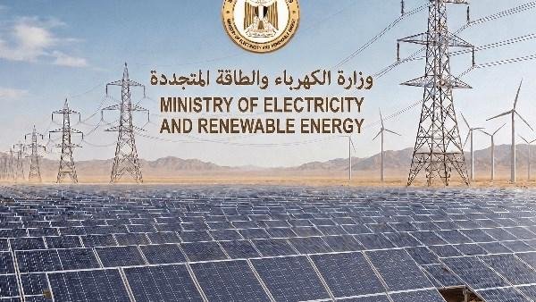 وزير الكهرباء: 15.89 مليار جنيه قيمة محاضر سرقات الكهرباء