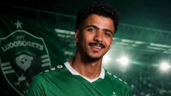 «شبانة» يكشف مفاجأة بشأن مستحقات حسام عبدالمجيد مع الزمالك