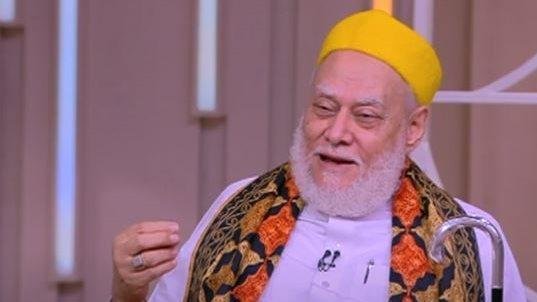 لمن لا يستطيعون نسيان ذنب ارتكبوه.. علي جمعة يكشف الحل ويحذر من جلد الذات