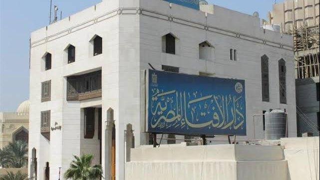 ما الفرق الربا والبيع بالتقسيط؟.. الإفتاء تحسم الجدل