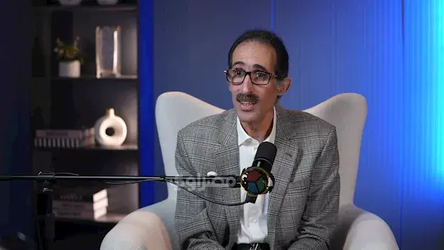 مجدى الجلاد يعلق على أداء منتخب مصر.. ماذا قال عن حسام حسن وصلاح والشناوي؟