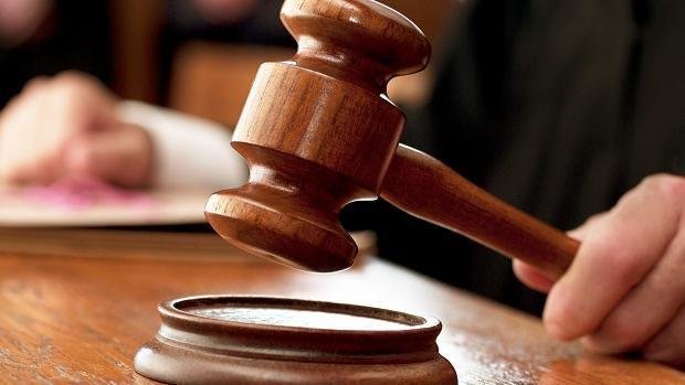 قبل ممارسة نشاط الاستيراد.. 3 مخالفات تصل عقوبتها للحبس والغرامة