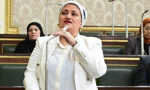 سؤال برلماني بشأن الرقابة على منظومة التغذية المدرسية وضمان وصولها الطلاب
