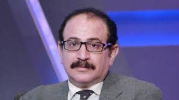 طارق فهمي: «إسرائيل الكبرى» صعبة التنفيذ.. ومصر تملك أوراقًا مؤثرة في معادلات المنطقة