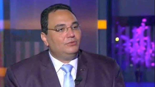 استشاري الصحة النفسية: انخفاض معدلات الجريمة في مصر بنسبة 24% خلال 2026