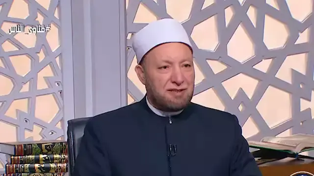 هل يجوز تأخير صلاة الفجر عن وق...