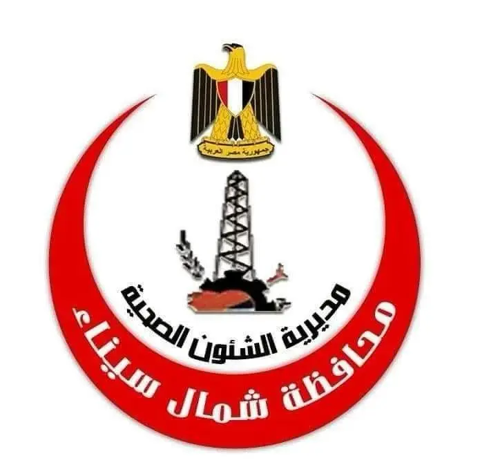 تأجيل كشف الهيئة للطلاب المتقد...