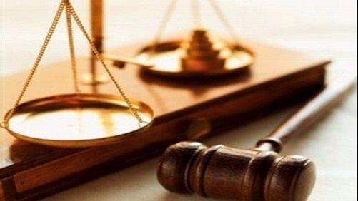 متى يُحاسب المتهم كشريك في الجريمة ؟.. حالات حددها القانون