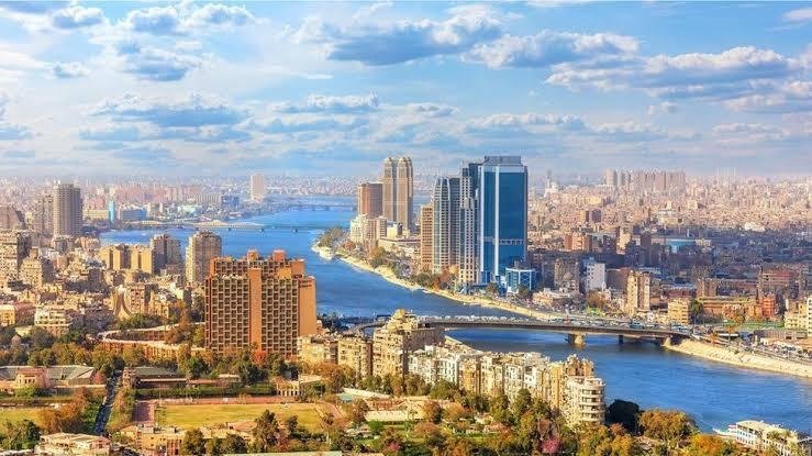 الأرصاد تستعرض تفاصيل حالة الطقس قبل ساعات من بداية فصل الخريف
