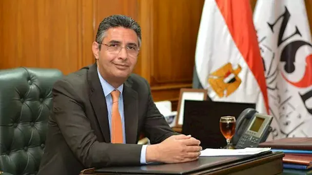 نشرة التوك شو| تأثير سد جنوب السودان على مصر وسبب ارتفاع أسعار الطيران المصري