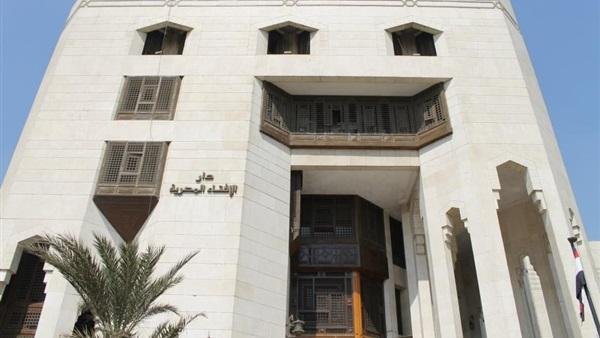 فتاوى تشغل الأذهان.. أداء السنة 4 ركعات بتشهد واحد جائز شرعا.. ولا حرج في إسقاط الدين بنية الزكاة طالما توفرت الشروط