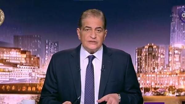أسامة كمال عن حرب غزة: متى تتحول القرارات إلى حماية للمدنيين؟