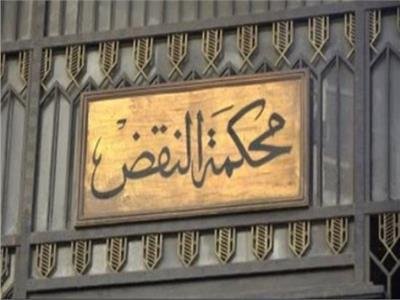 16 نوفمبر.. الحكم في الطعن على نتيجة انتخابات مجلس النواب بدائرة المطرية