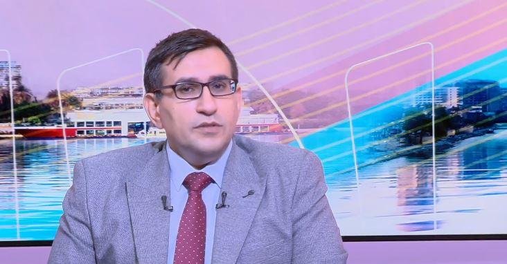 القومي للاتصالات: توظيف 91.2%...