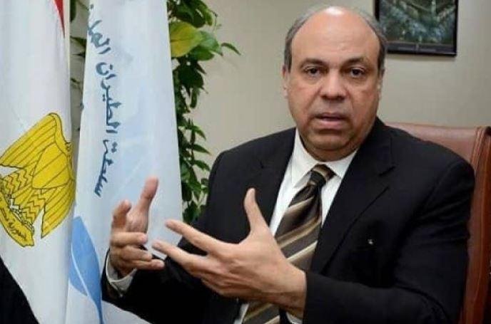 وزير الطيران: تابعت انتقادات اتفاقية الرعاية مع برشلونة.. نحترم كل الآراء ولكنها سياسة تسويقية