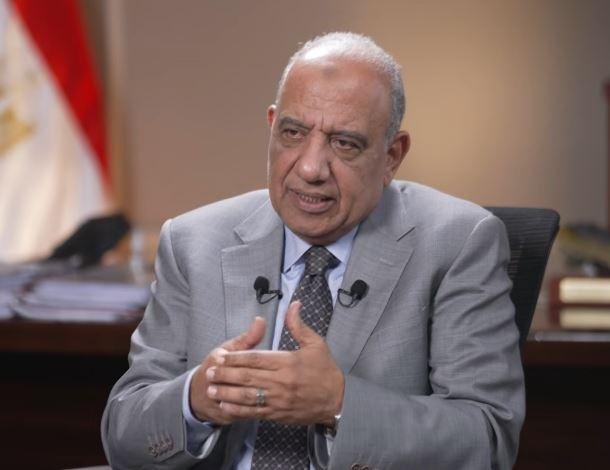 وزير الكهرباء: إضافة 35 جيجاوات إلى قدرات الشبكة منذ 2014.. والإجمالي يبلغ 60 جيجاوات