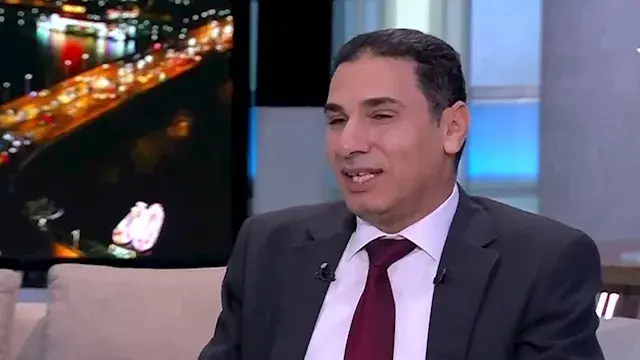تنظيم الاتصالات: قرار حظر الأطفال جاء بالتنسيق مع المجلس الأعلى لتنظيم الإعلام