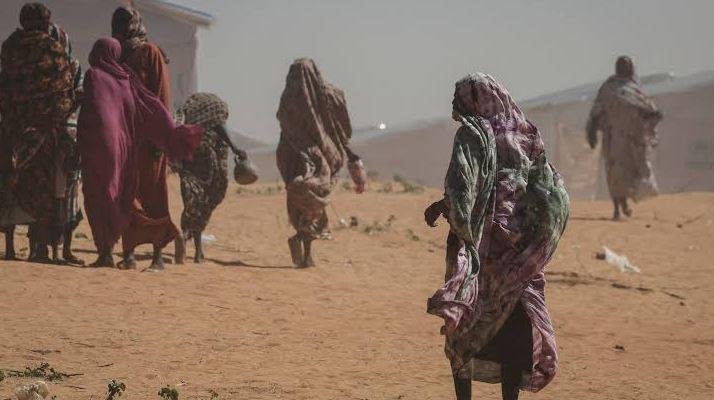 سويسرا تعلق تمويل منظمة أطباء بلا حدود إثر تقارير عن استغلال جنسي