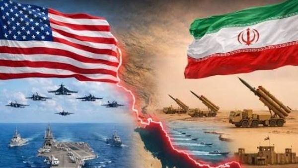 “ذا ناشيونال”: واشنطن تحذر حلفاءها الخليجيين من احتمال تجدد الحرب مع إيران