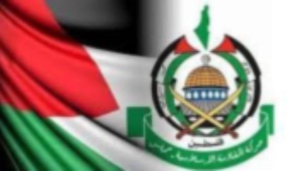 حماس تتوعد الاحتلال بمزيد من المواجهات والعمليات النوعية