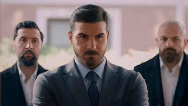 مسلسل «حب ع ورق» الحلقة 75.. أيهم يقتحم حياة لين وأوس يستخدم رونا لإثارة غيرتها