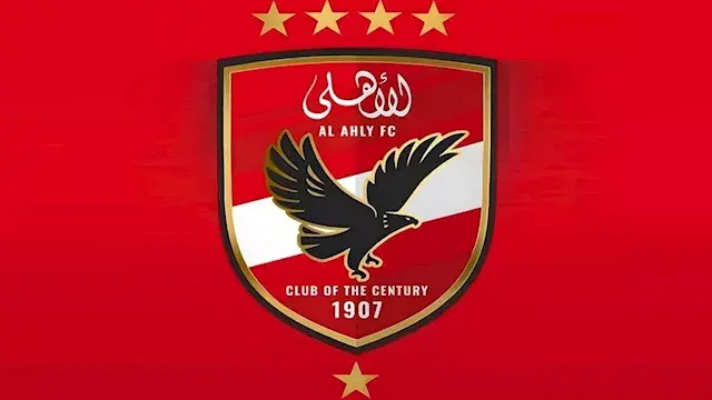مصدر يكشف.. الأهلي يرسل 80 ألف دولار لاستقدام حكام أجانب أمام الزمالك وبيراميدز