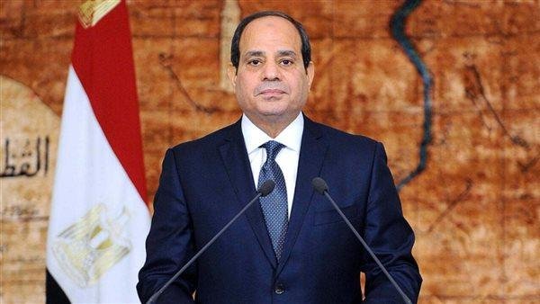 نص إعلان العلمين المشترك الصادر عن القمة الرباعية التشاورية بين مصر والسودان وإريتريا والصومال