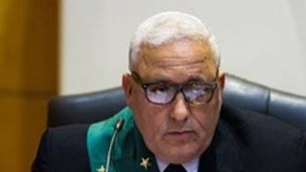 مرافعة النيابة في محاكمة 60 متهما بـ هيكل الإخوان بالتجمع الخامس.. بعد قليل
