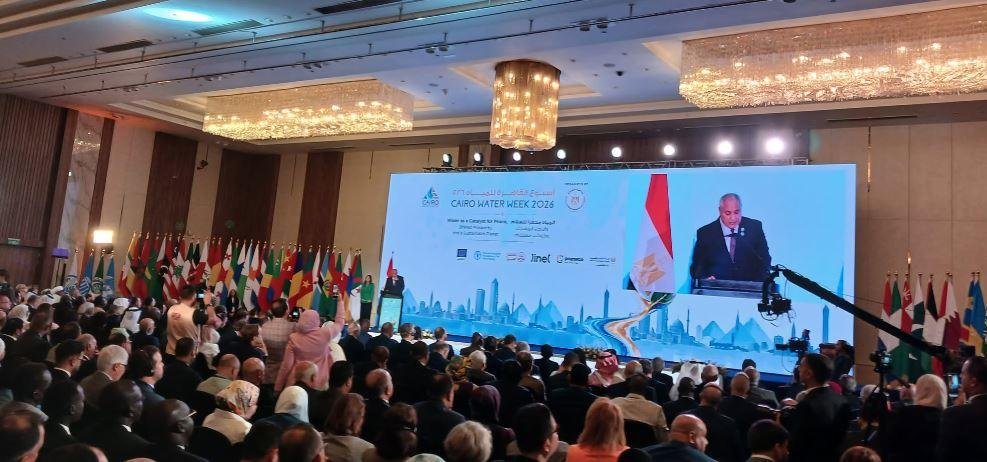 الفاو: 200 مليون شخص بالمنطقة العربية يعانون انعدام الأمن الغذائي